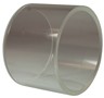 Dixon 4PSG PLEXIGLASS INSERT FOR 4-1460-AL